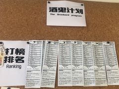 -Pekaa啤咖食肆Coffee&Bistro