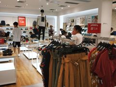 -hotwind热风(丽影广场店)