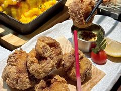 -熊藏居酒屋(kkone店)