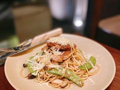 -BROWN Roastery | Siem Reap