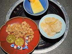 -荣记火锅(青悦城店)