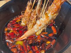 -成都吃客(奎星楼店)