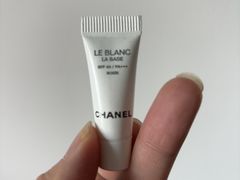 -CHANEL BEAUTÉ(圆方店)