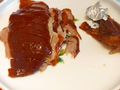 -粥旺府(月环里店)