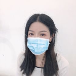 -JONMAVIN·美学