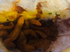 -尚食卢记烧饼(凤凰路总店)