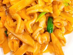 -北塘海鲜·天津菜(大光明桥旗舰店)