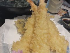 -古田居·特色寿司料理(骏欣中心店)