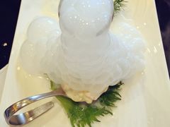 -云门锦翠(商鼎国际店)