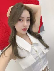 -AYO SALON