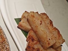 -叹茶靓点·粤式餐厅·全天茶市(石井万民广场店)