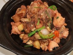 -虾饺妹·酒家(金碧店)