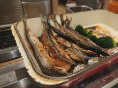 -大理实力希尔顿酒店•香全日制餐厅