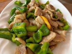 -原龙海鲜大排档(美食地标店)