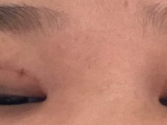 -东南大学附属中大医院(本部)