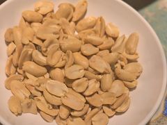 -乐宴·老北京铜火锅(桂庙店)