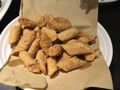 -外婆家(杭州马塍店·杭帮菜名店)