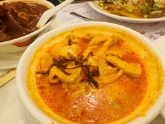 -大哥餐厅(西城花园店)