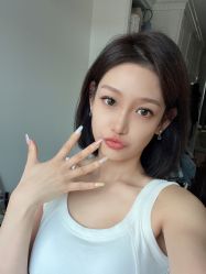 -RL Nail·瑞丽美甲美睫品牌原创店