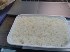 -露缘巴蜀麻辣香锅(永安街店)
