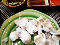 -大唐名家·息壤店