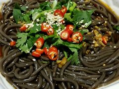 -望湘园·洞庭渔宴(永旺店)