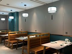 -八闽饭店闽南小镇(铁西店)