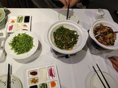 -合兴居烤鸭店