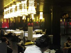 -鼓楼东街老火锅(鼓楼店)