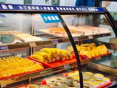 -蚝英雄·鲜蚝自助专门店(洋桥店)