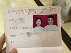 -iF摄影•全家福•证件照•形象照(南山店)