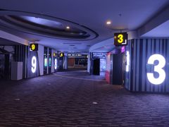 -万达影城(东城万达广场IMAX店)