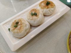 -隆昌海鲜酒家(南岸路店)