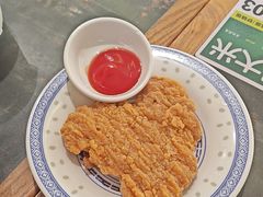 -和府捞面(天河领展广场店)