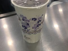 -1点点(苏州中心店)