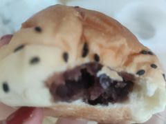 -飘香心语(官亭路店)