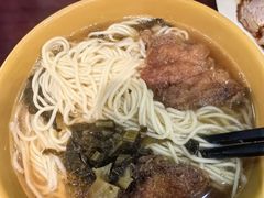 -丁莲芳(红旗路店)