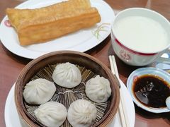 -日月永和中国餐饮名店(凤凰店)