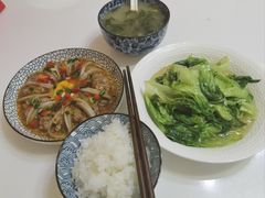 -天鹅到家·保姆月嫂育儿嫂(浦东店)