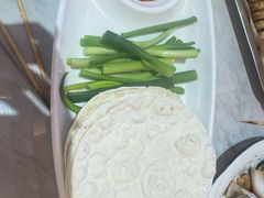 -东北人家·鲜货烧烤