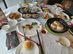 -佳丽海鲜大酒楼(环岛海景店)