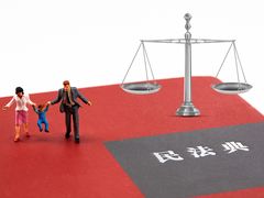 -则平律师服务团队·婚姻家事·法律服务