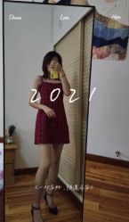 体验后-广东韩妃整形外科医院