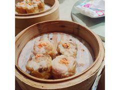 -陶陶居海鲜酒家(新马路店)