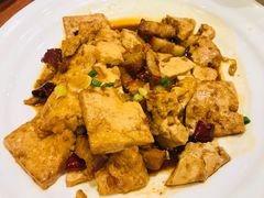 -晋家门(弘阳广场店)
