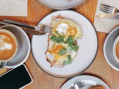 -Wagas沃歌斯(汇智店)