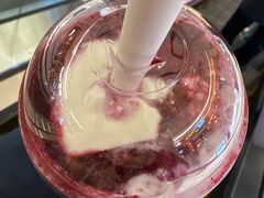 -北京清河万象汇