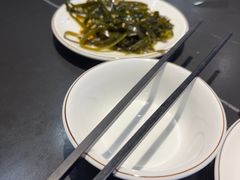 -鑫悦楼煎蟹·16年海鲜大排档