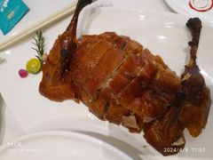 -圆苑(静安寺店)