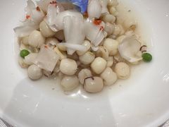 -上海人家花樣年华(虹口龙之梦店)